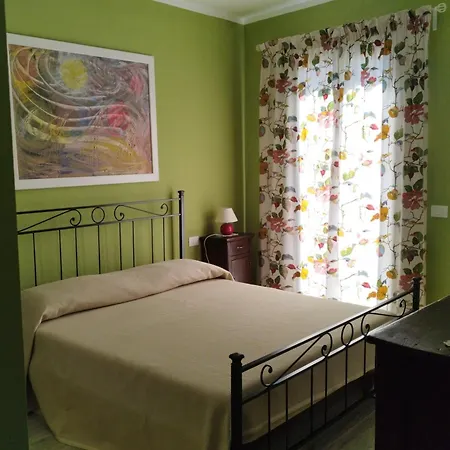 La Rapetta Casa D'arte *