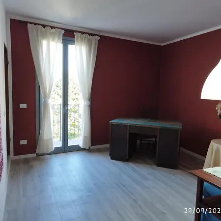 La Rapetta Casa D'arte * Torgiano