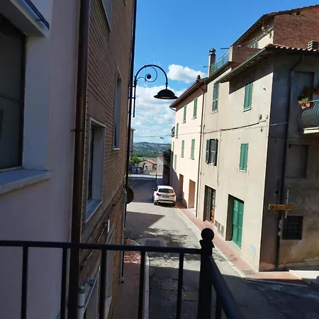 La Rapetta Casa D'arte *