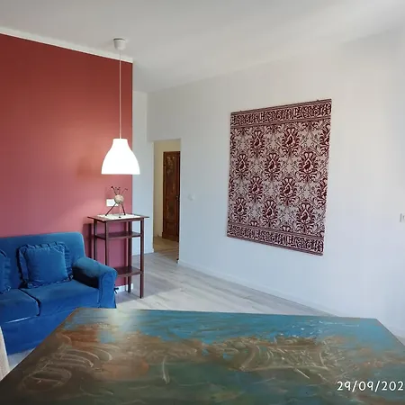 La Rapetta Casa D'arte * Torgiano